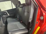 Used 2023 Toyota 4Runner SUV