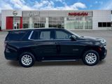 Used 2024 Chevrolet Tahoe SUV