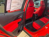 New 2026 Chevrolet Equinox EV SUV