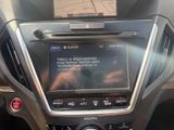 Used 2020 Acura MDX SUV