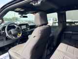 Used 2023 Ford F-150 Truck