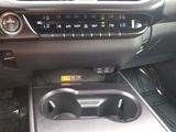 Used 2024 Lexus UX SUV