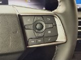 New 2027 Nissan Sentra Sedan