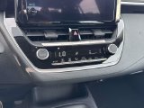 Used 2024 Toyota Corolla Sedan