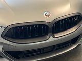 Used 2023 BMW 8 Series Convertible