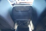 Used 2023 Ford Bronco SUV