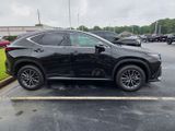 Used 2024 Lexus NX SUV