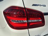 Used 2017 Mercedes-benz GLS SUV