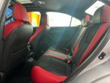 New 2026 Subaru WRX Sedan