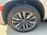 Used 2024 Cadillac Escalade SUV