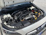Used 2021 Subaru Crosstrek SUV
