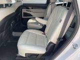 Used 2023 Kia Telluride SUV