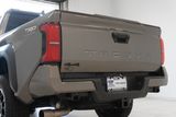 Used 2024 Toyota Tacoma Truck