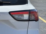 Used 2020 Ford Escape SUV