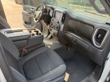 Used 2021 Chevrolet Silverado 2500HD Truck
