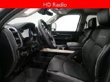 Used 2024 Ram 3500 Truck