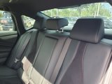 Used 2021 Acura TLX Sedan