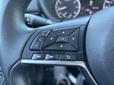Used 2025 Nissan Sentra Sedan