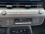 Used 2024 Hyundai Kona SUV