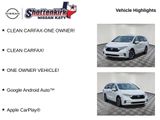 Used 2024 Honda Odyssey Van
