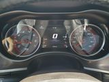Used 2021 Dodge Charger Sedan