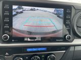 Used 2021 Toyota Tacoma Truck