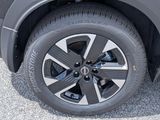 New 2026 Nissan Kicks SUV
