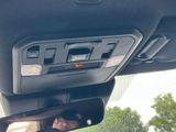Used 2025 Toyota 4Runner SUV