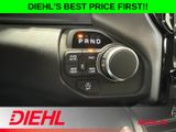 New 2026 Ram 1500 Truck