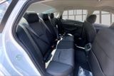 New 2026 Honda Accord Sedan Sedan