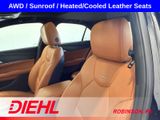 Used 2024 Cadillac CT4 Sedan