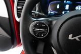 Used 2024 Kia Soul Hatchback