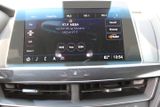 Used 2023 Cadillac CT5 Sedan