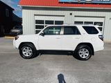 Used 2016 Toyota 4Runner SUV