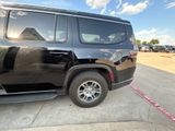 Used 2022 Jeep Wagoneer SUV