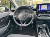 Used 2024 Toyota Corolla Sedan