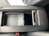 Used 2023 Toyota Highlander SUV