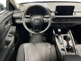 New 2026 Honda Accord Sedan Sedan