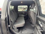 New 2026 Ram 1500 Truck