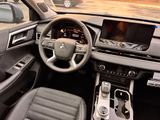 New 2026 Mitsubishi Outlander SUV