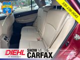 Used 2017 Subaru Outback SUV