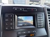Used 2022 Ford F-250SD Truck