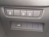 Used 2026 Mazda CX-50 SUV