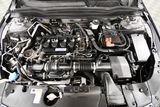 Used 2020 Honda Accord Sedan