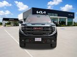 Used 2023 GMC Sierra 1500 Truck
