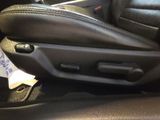 Used 2009 Ford Mustang Coupe