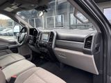 Used 2020 Ford F-250SD Truck