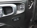 Used 2021 Jeep Gladiator Truck