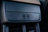 New 2027 Chevrolet Equinox SUV