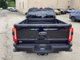 New 2026 Ford F-250SD Truck